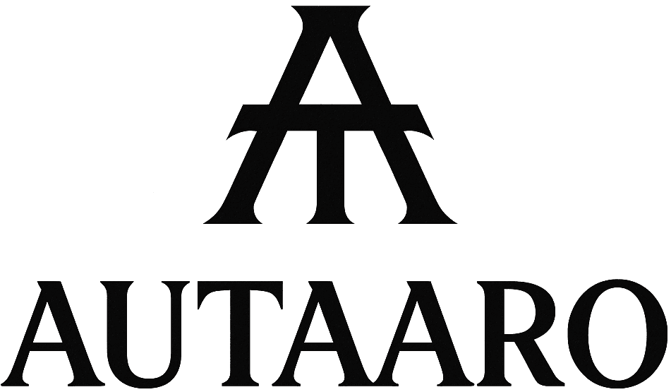 Autaaro